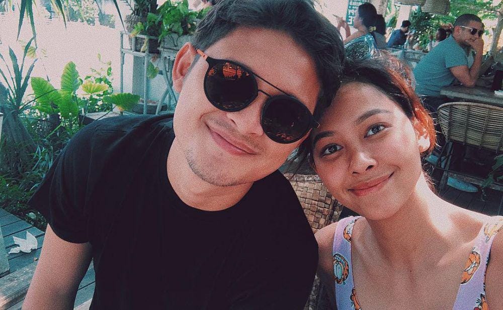 instagram.com/bungajelitha66