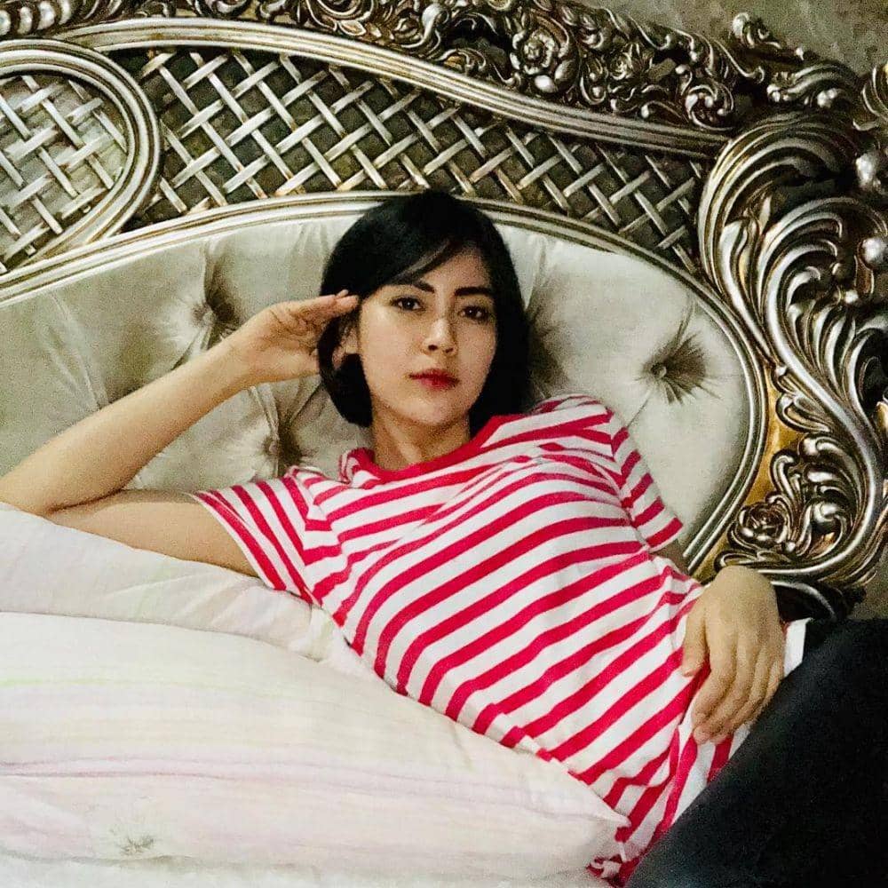 Instagram.com/arfitadwip