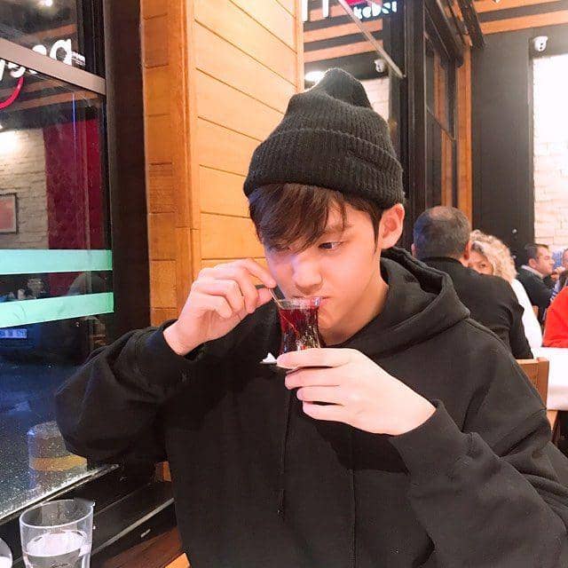 instagram.com/syv0428