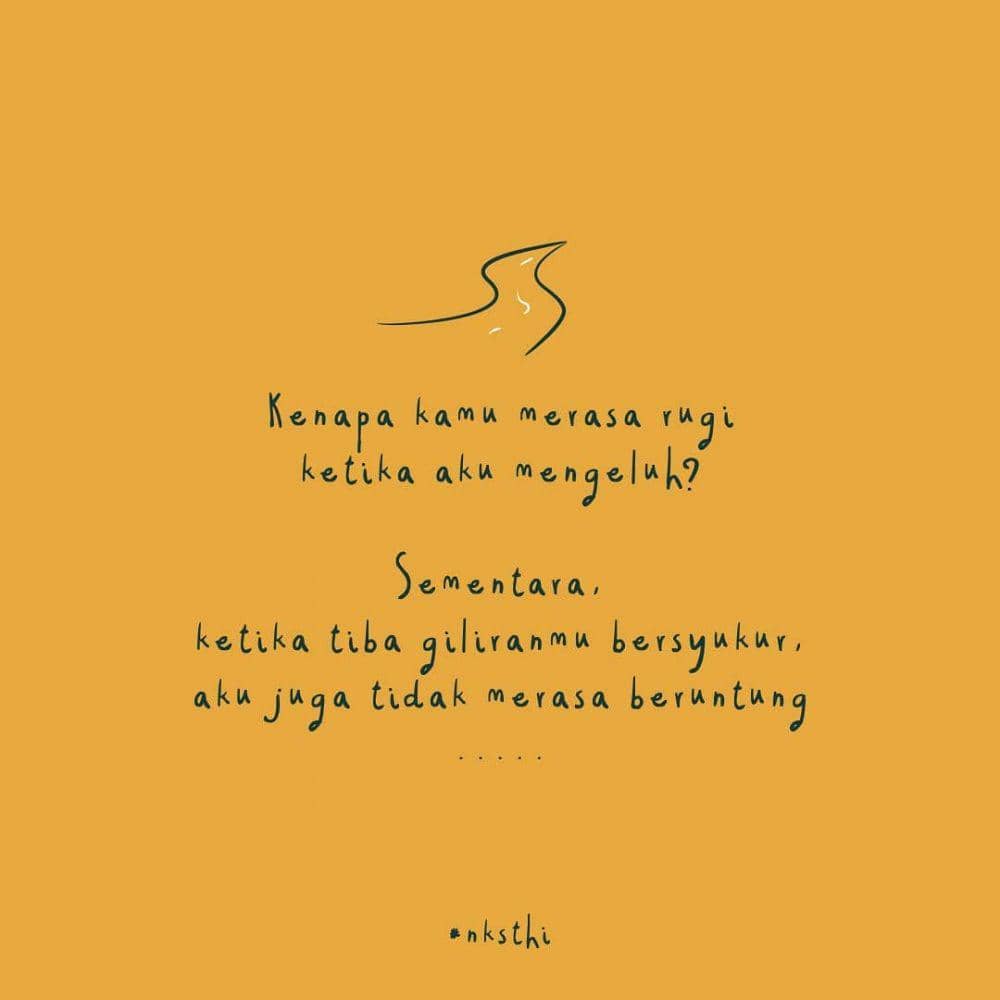 Instagram.com/nantikitasambattentanghariini