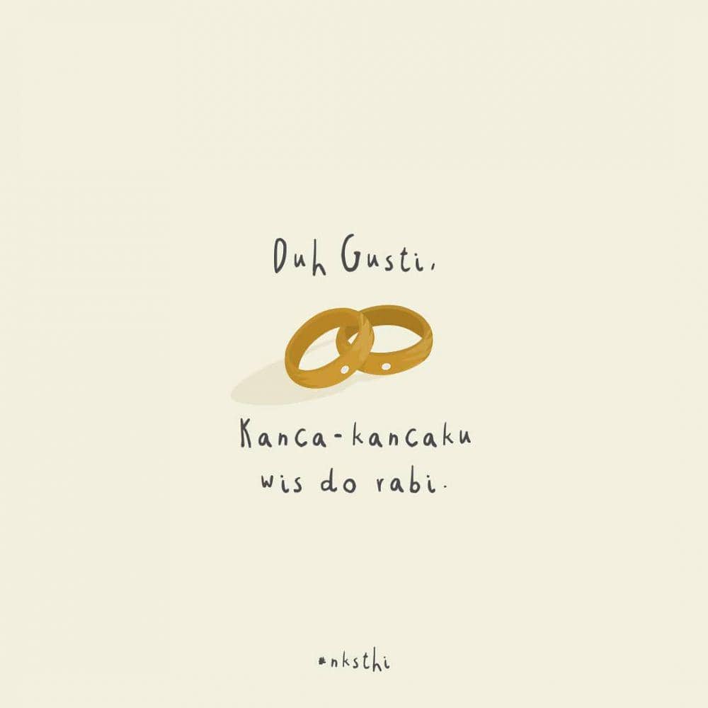 Instagram.com/nantikitasambattentanghariini