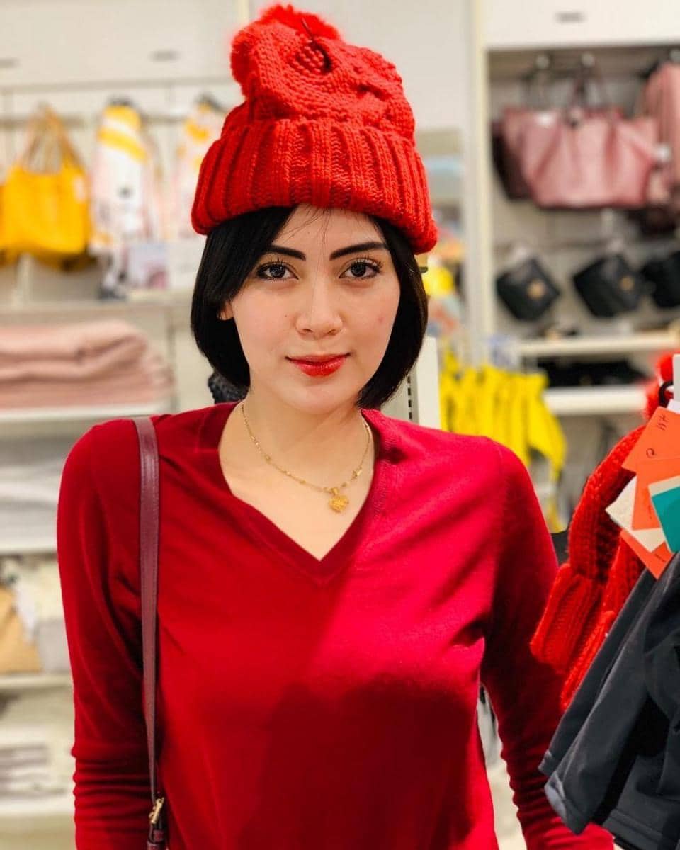 Instagram.com/arfitadwip