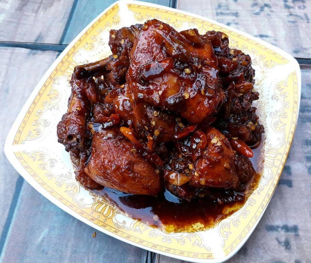 instagram.com/ocha_chupid