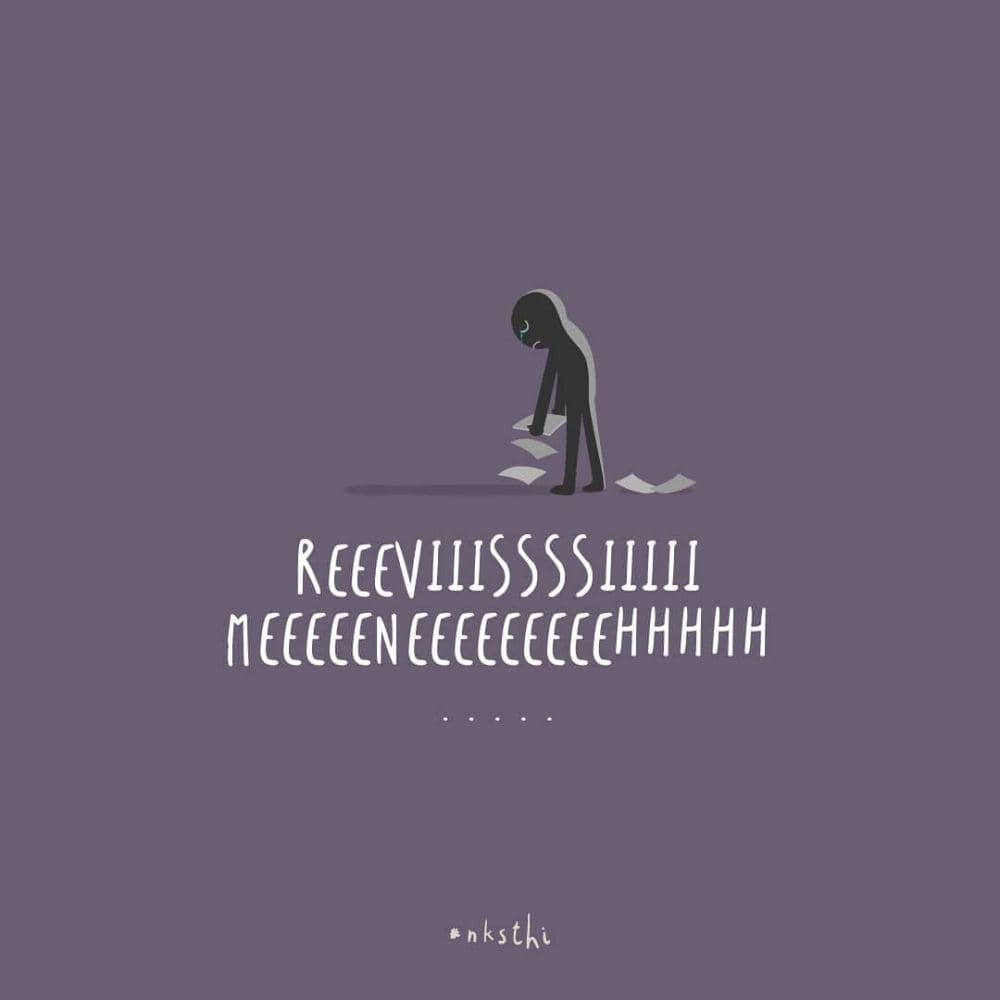 Instagram.com/nantikitasambattentanghariini