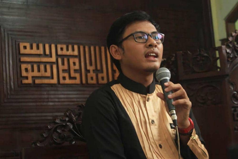 instagram.com/zaky_zr