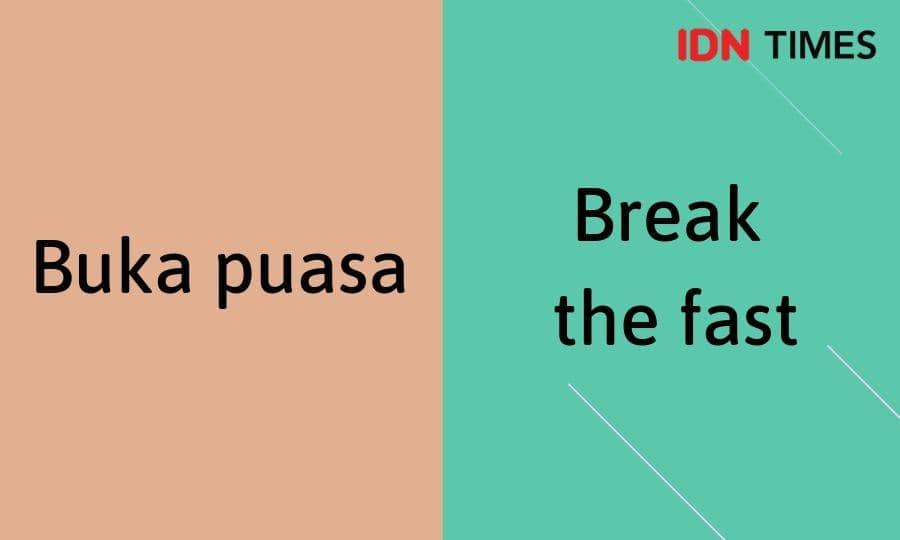 IDN Times/ Dewa Putu Ardita