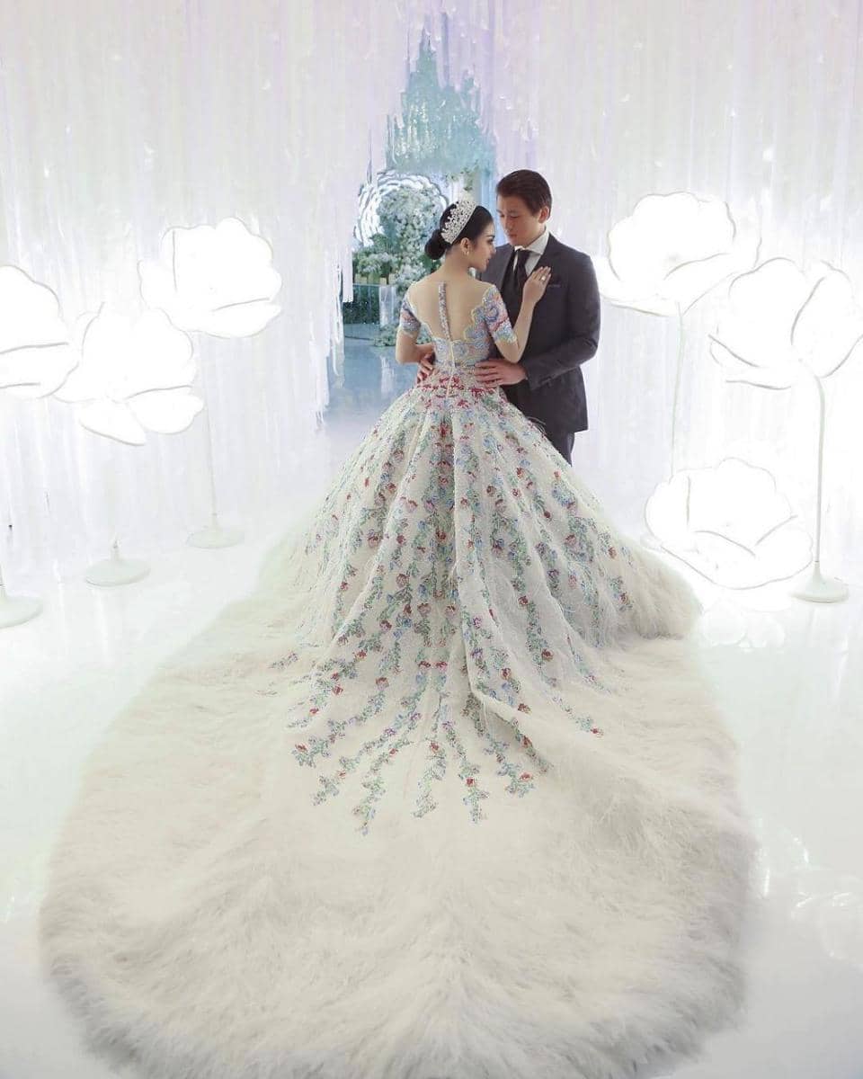 instagram.com/reinobarack