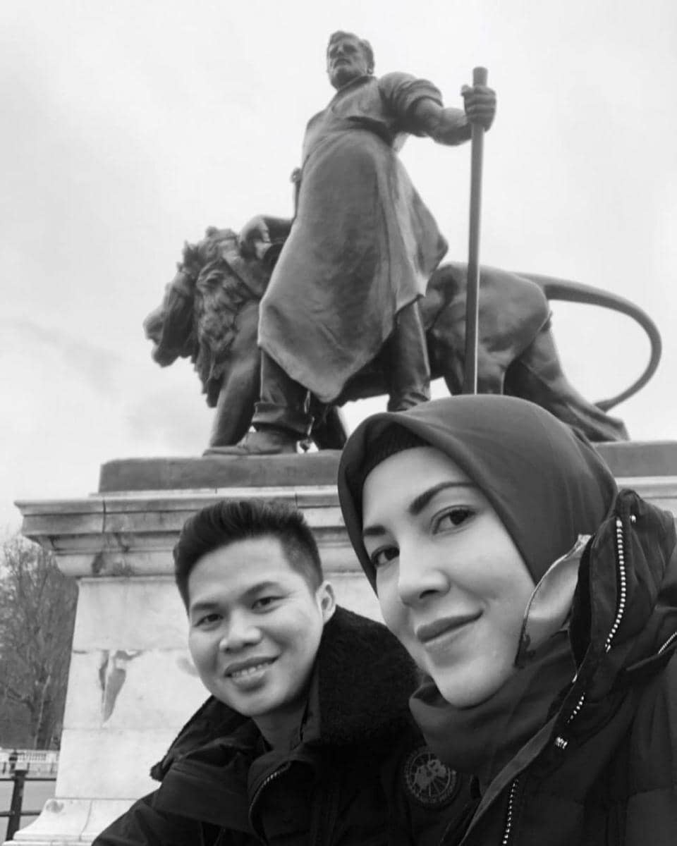 instagram.com/ratnagalih