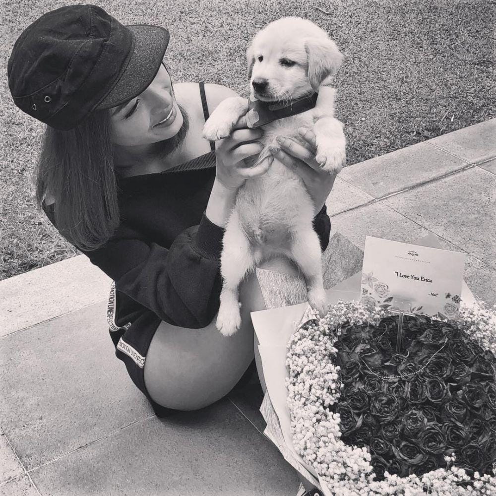 Instagram.com/eri.carl