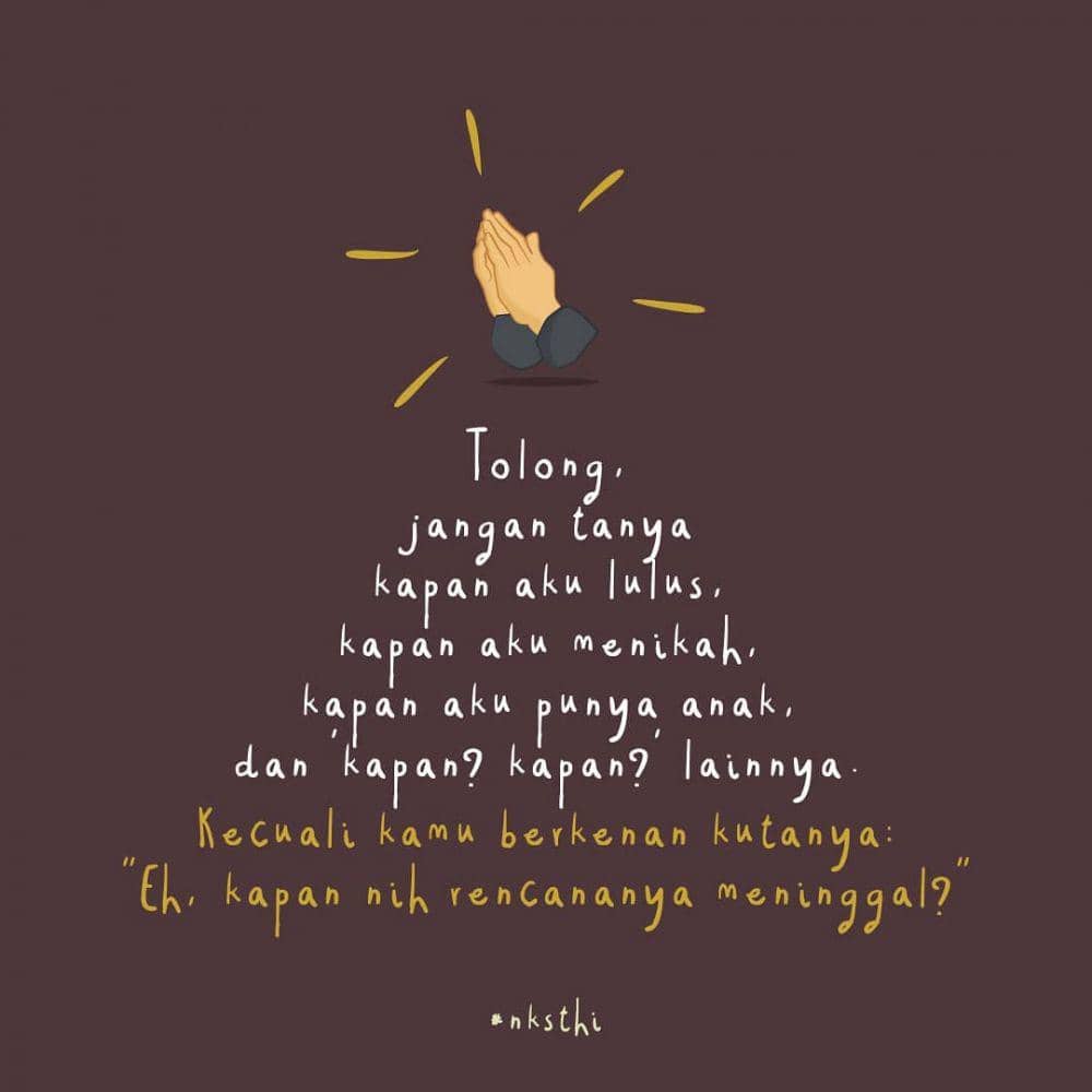 Instagram.com/nantikitasambattentanghariini