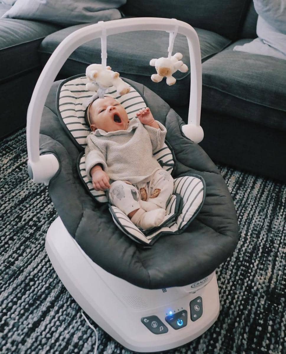 instagram.com/Kalea.jada.agyra