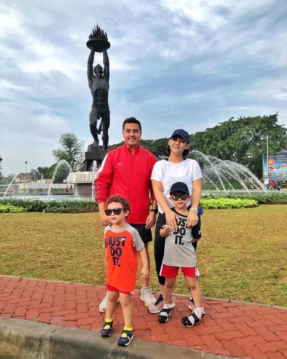 instagram.com/sysiio