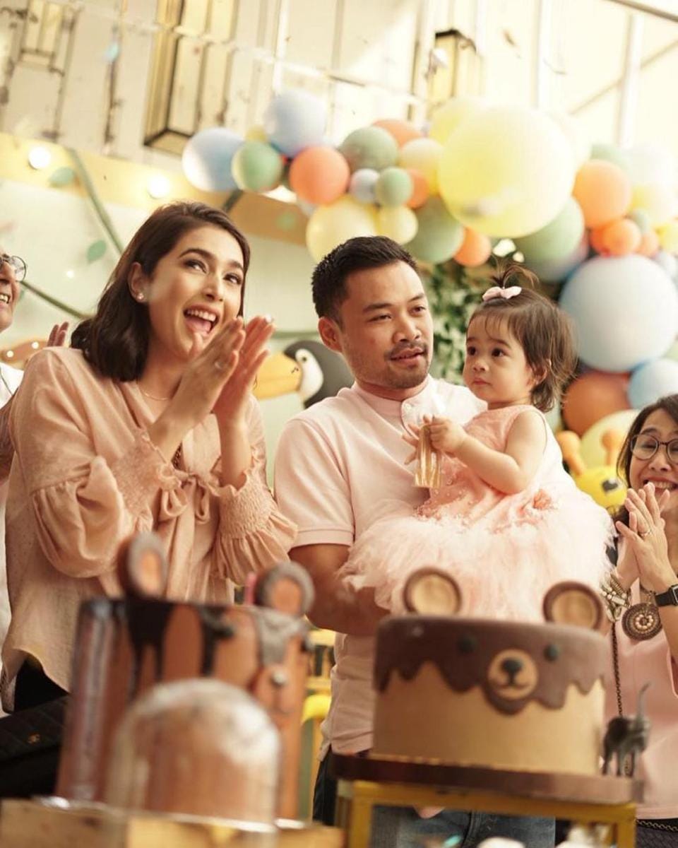 instagram.com/nsyakieb85