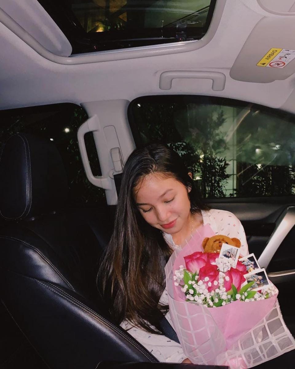 Instagram.com/bellagap