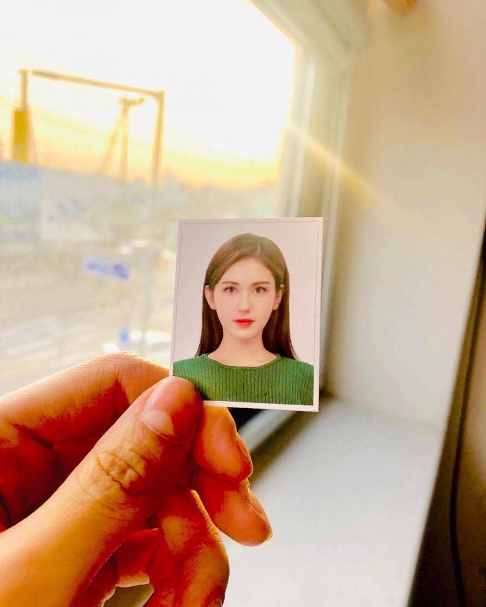 instagram.com/somsomi0309