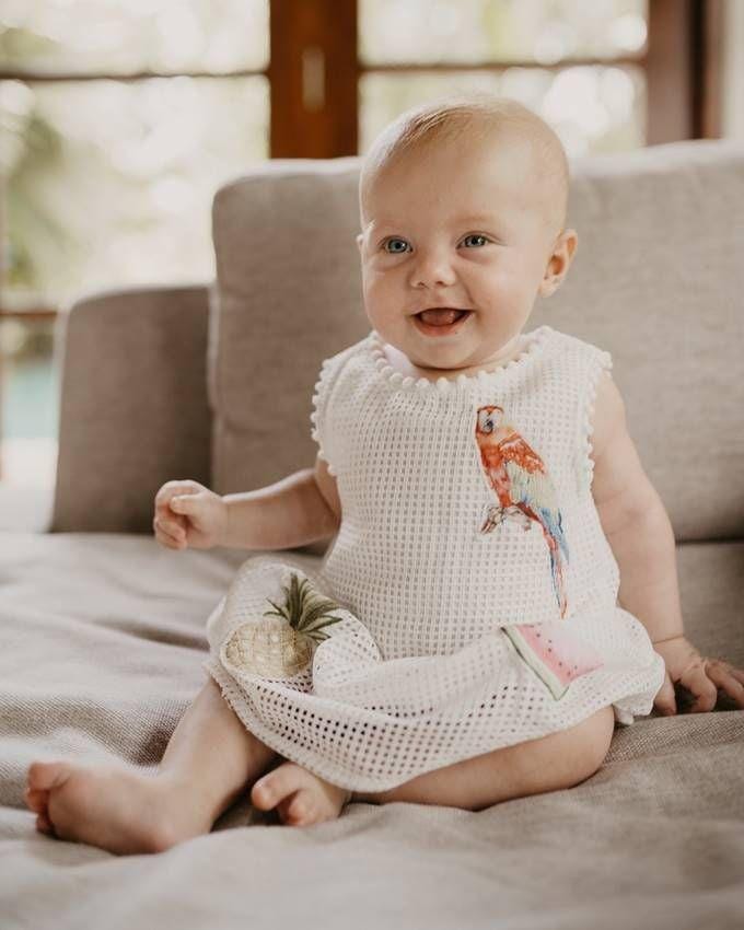 instagram.com/marissaln/