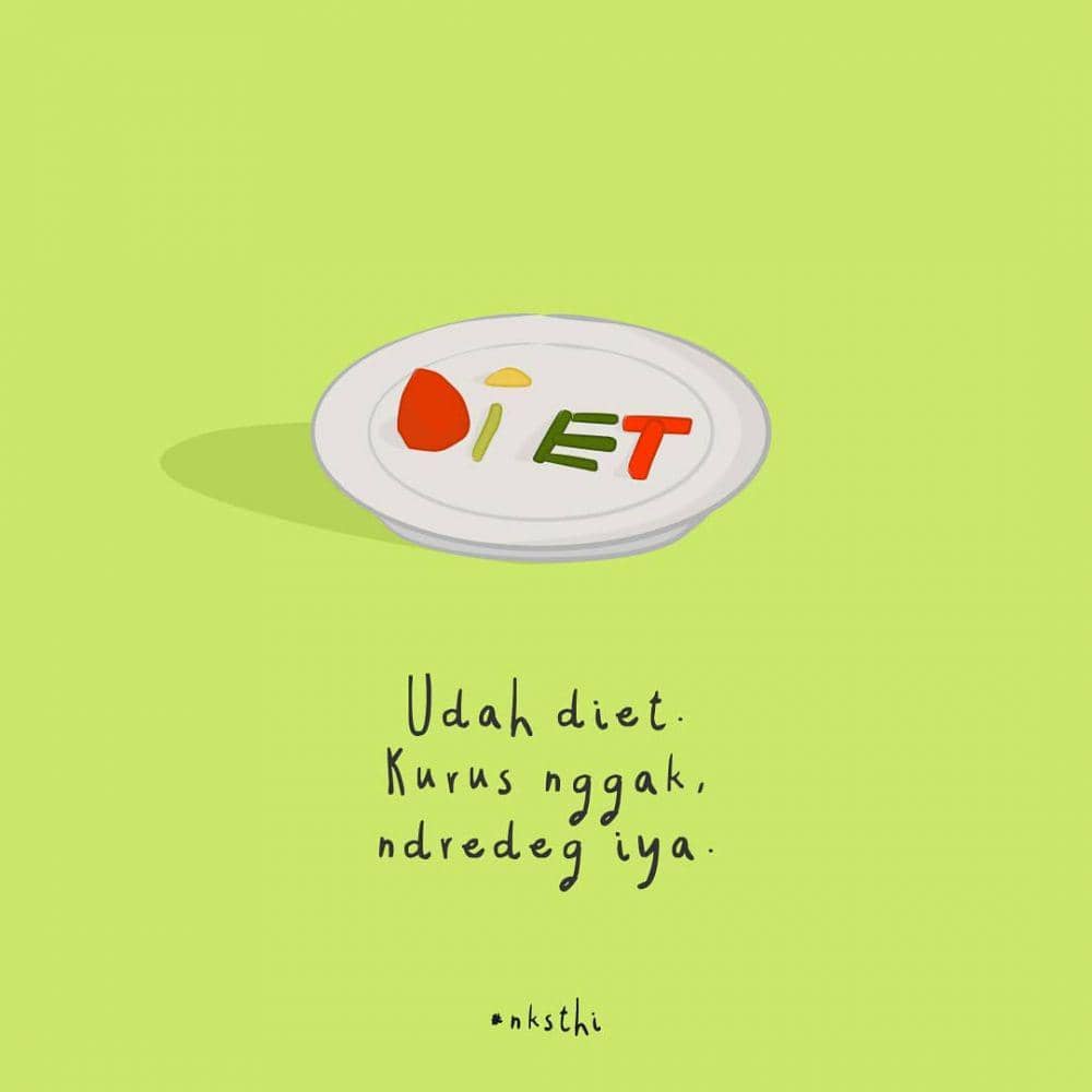 Instagram.com/nantikitasambattentanghariini/?hl=id