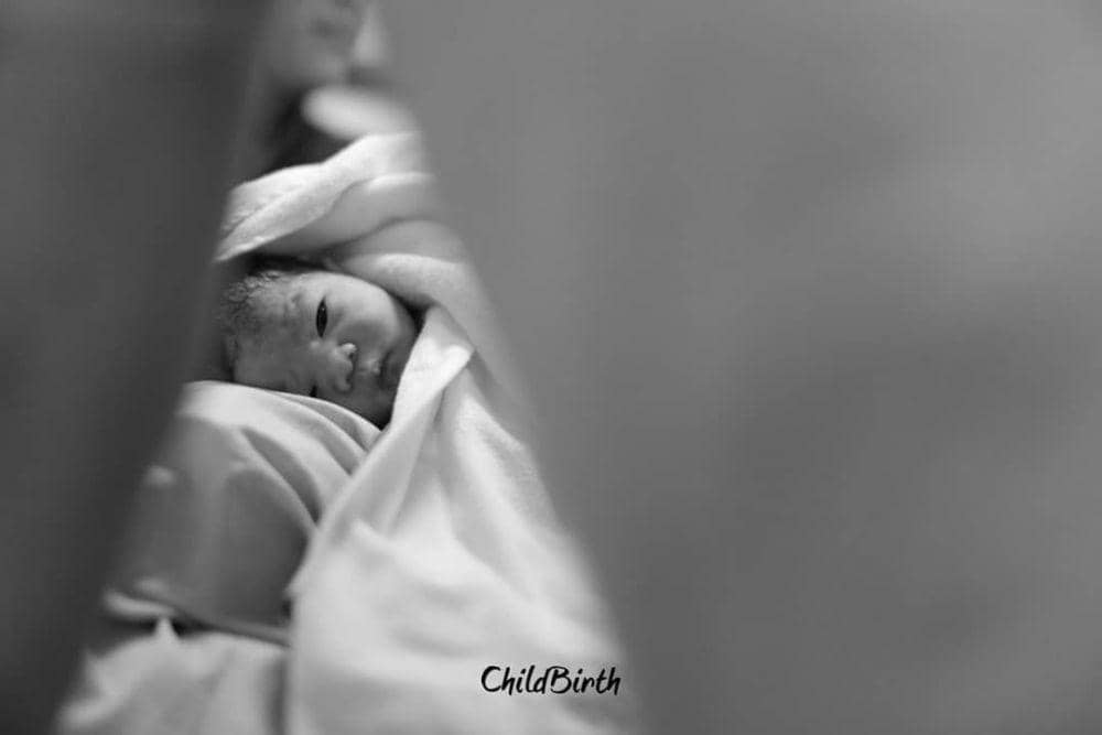 Instagram.com/putrititian