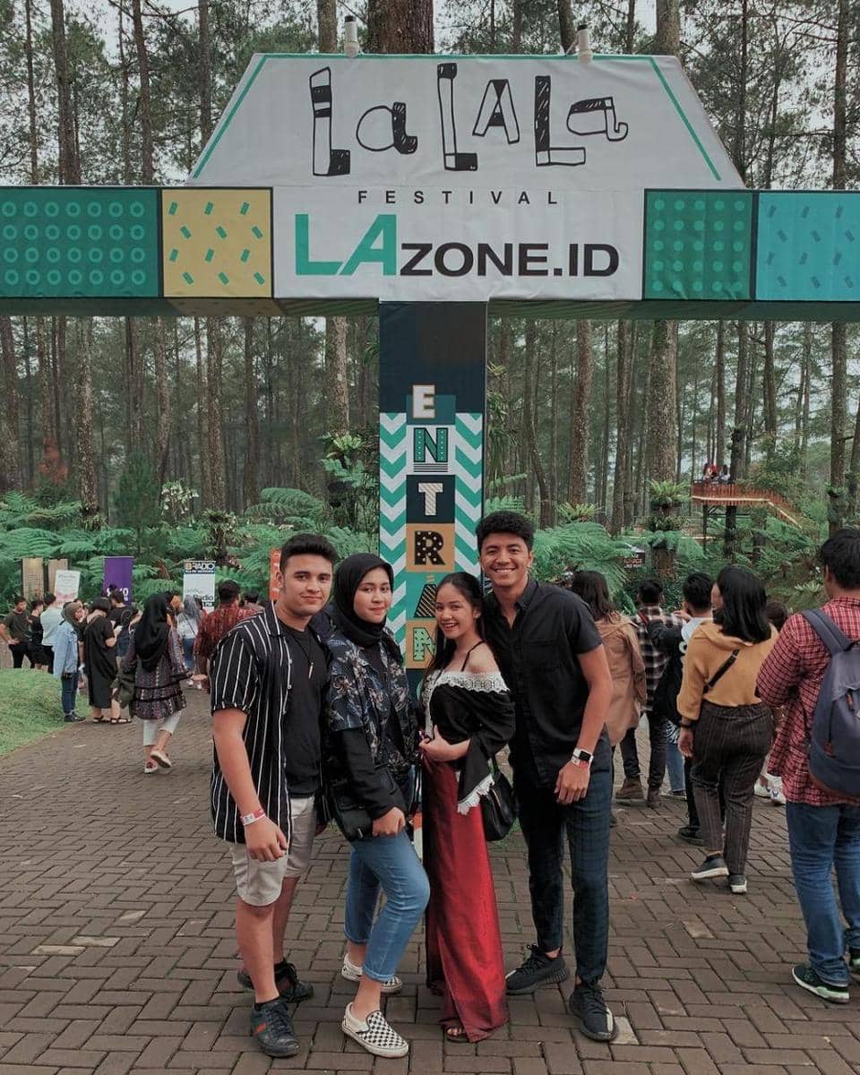 Instagram.com/bellagap