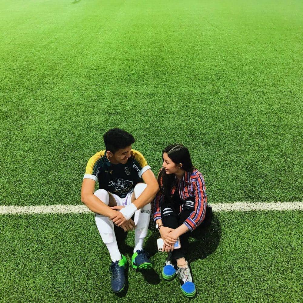 Instagram.com/bellagap