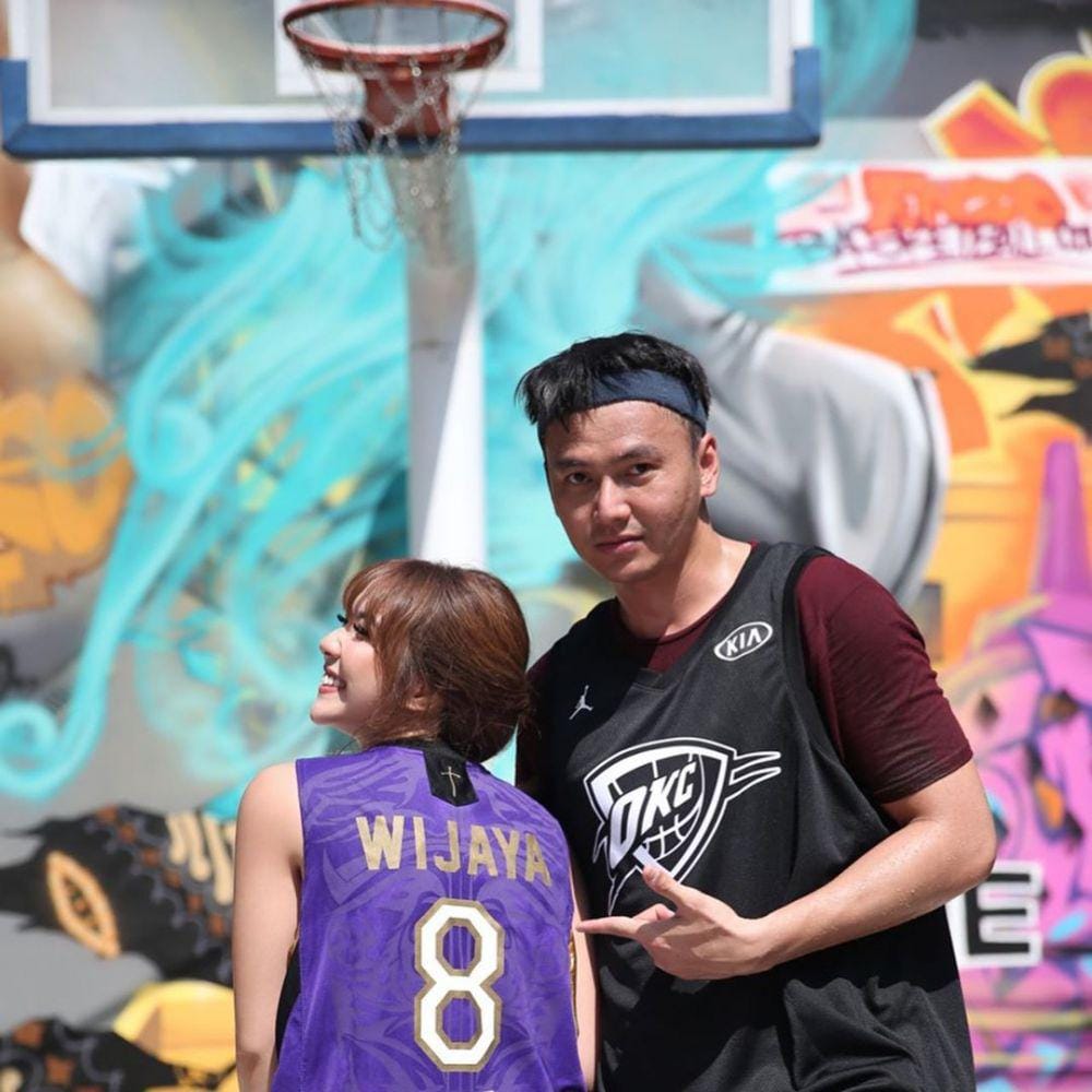 instagram.com/jaysforeal