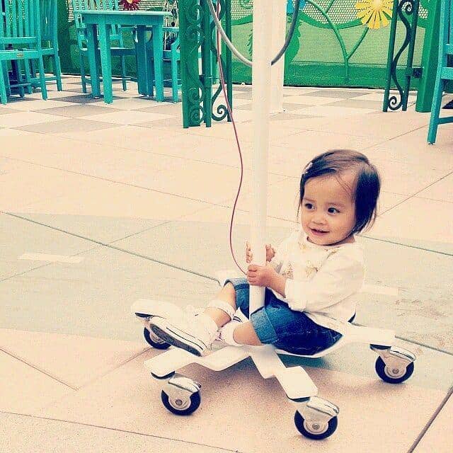 instagram.com/thalassemiafighter