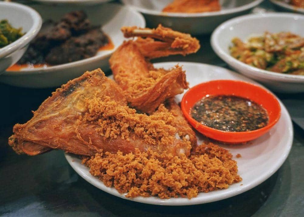 instagram.com/terkenang.rasa