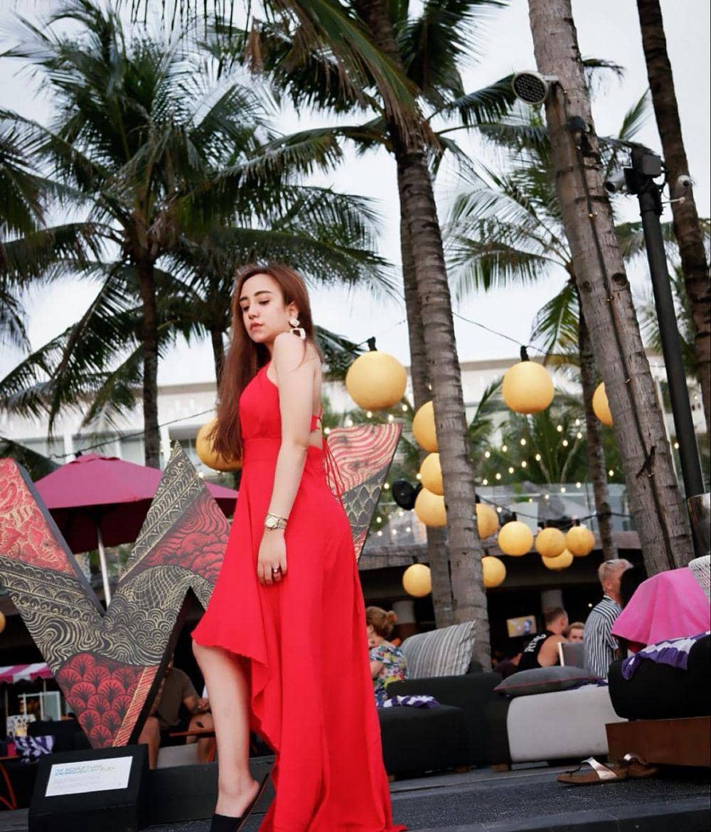 instagram.com/salmafinasunan