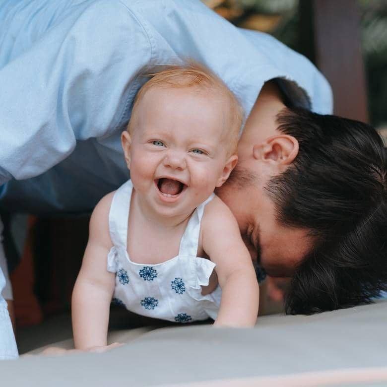 instagram.com/marissaln/