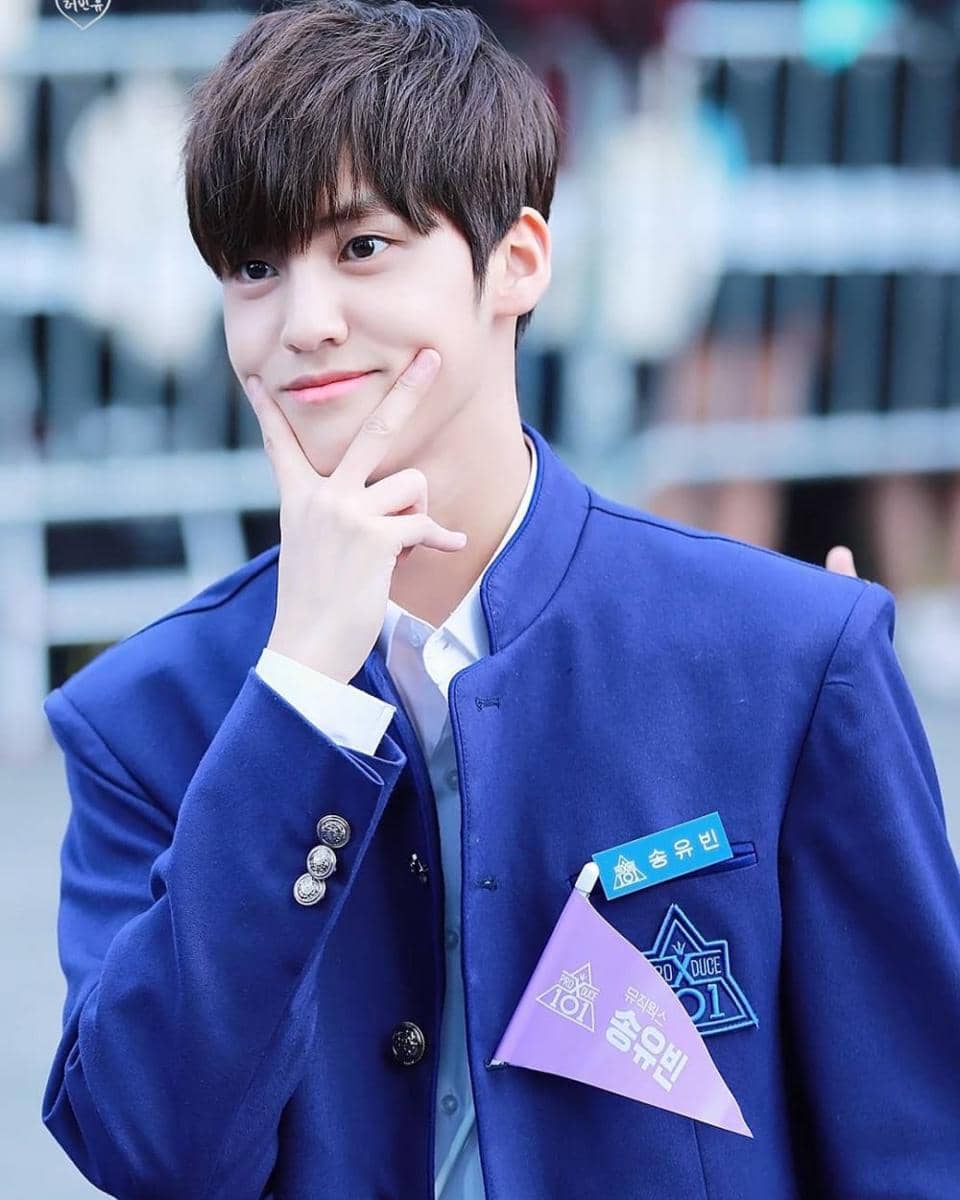 twitter.com/luvinyu_yv