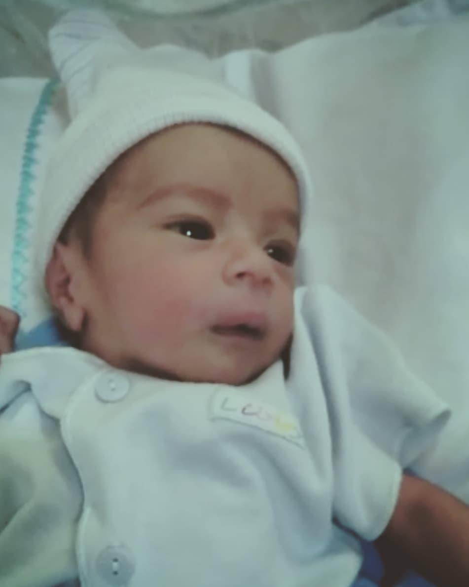 instagram.com/asri_welas/