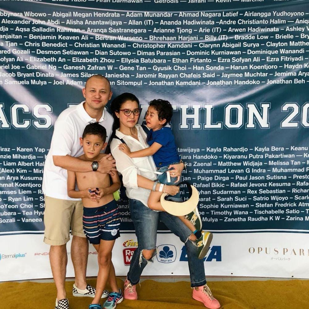 instagram.com/marcella.zalianty