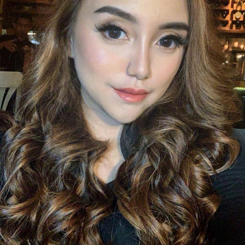 instagram.com/salmafinasunan