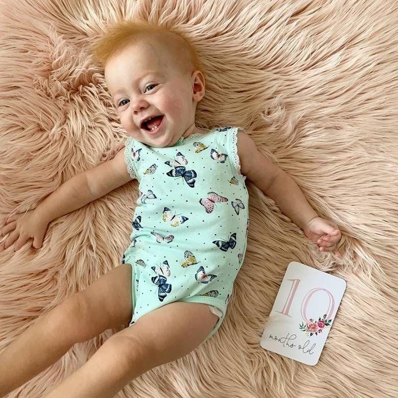 instagram.com/marissaln/