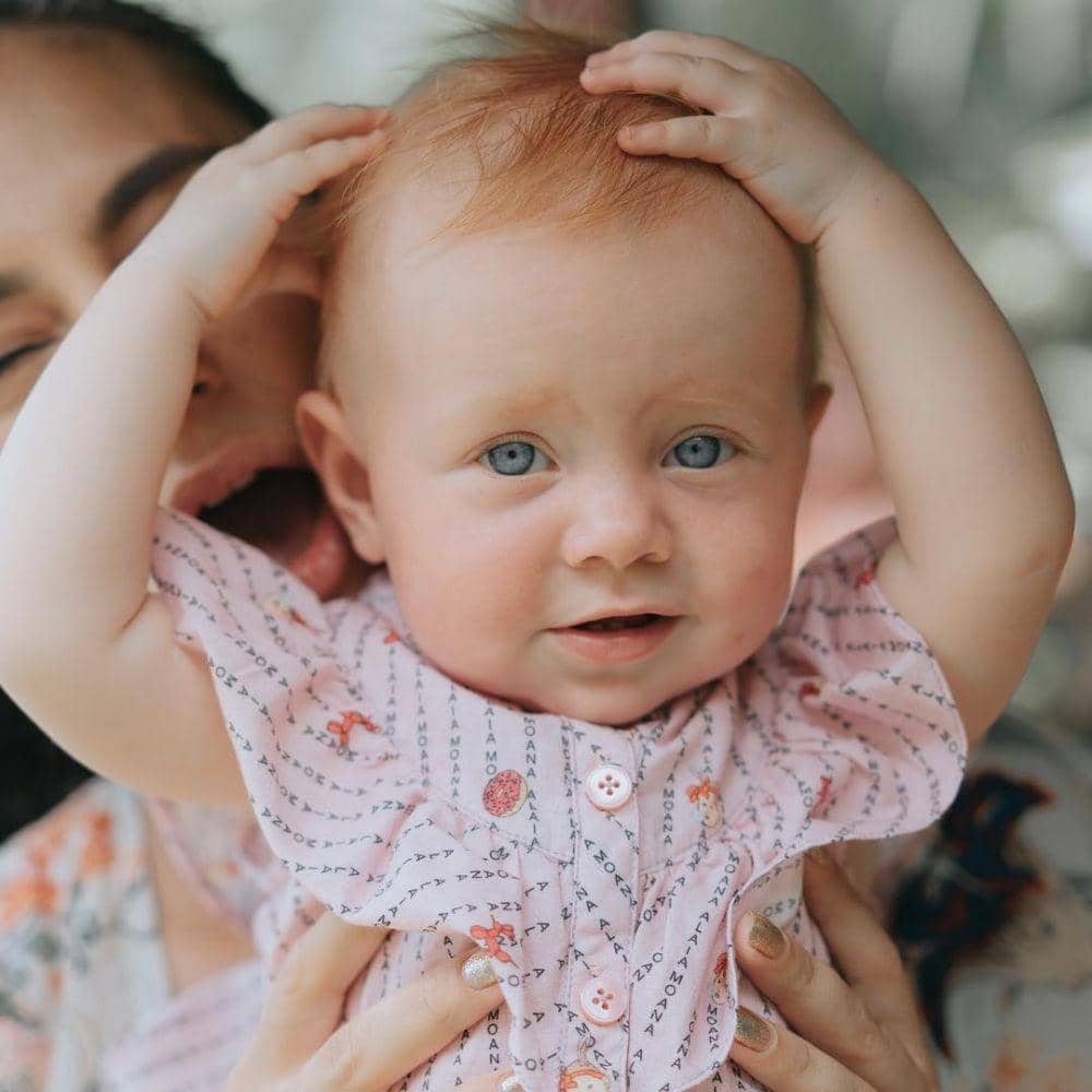 instagram.com/marissaln/