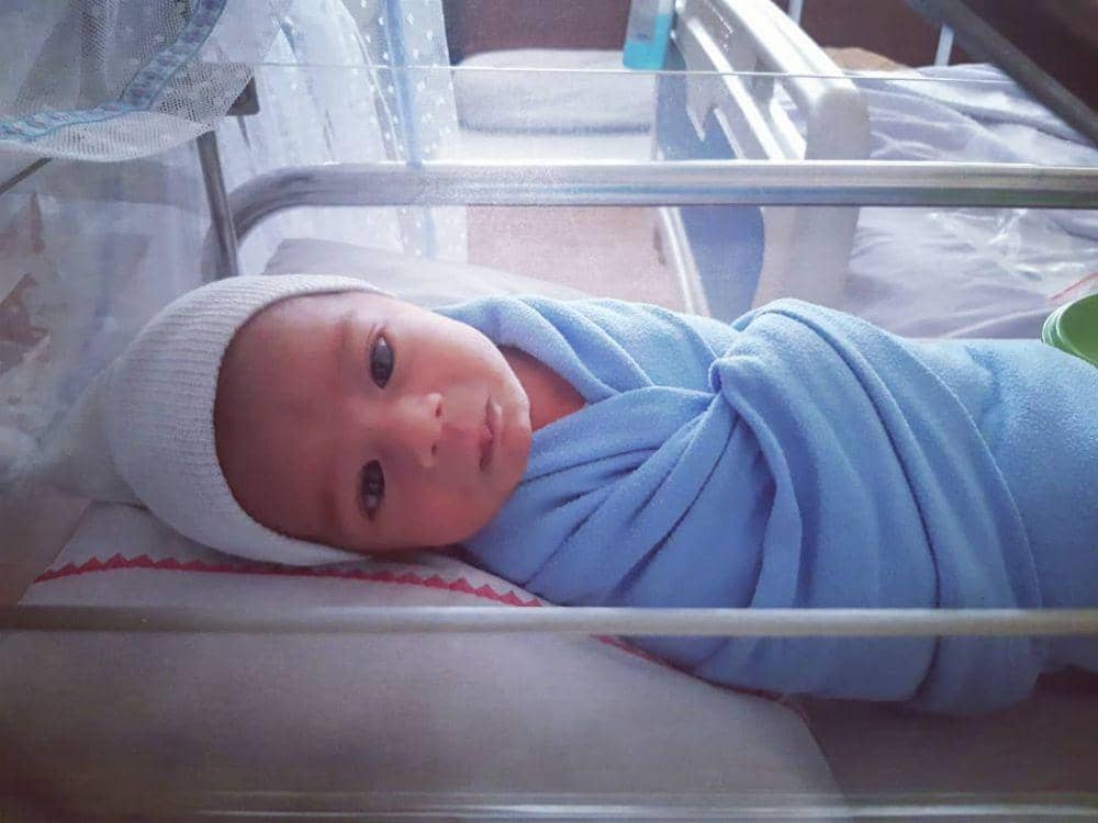 instagram.com/asri_welas/