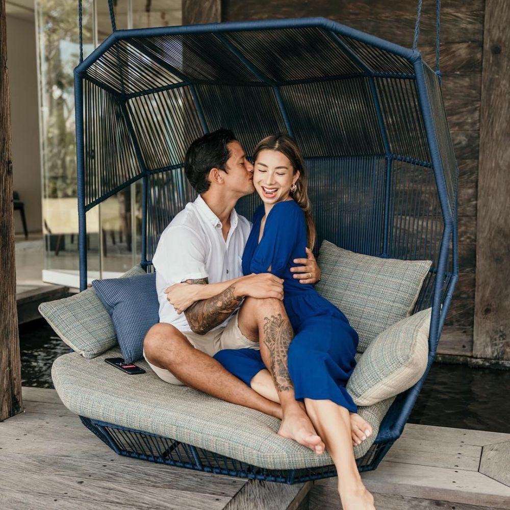 instagram.com/ibachdim