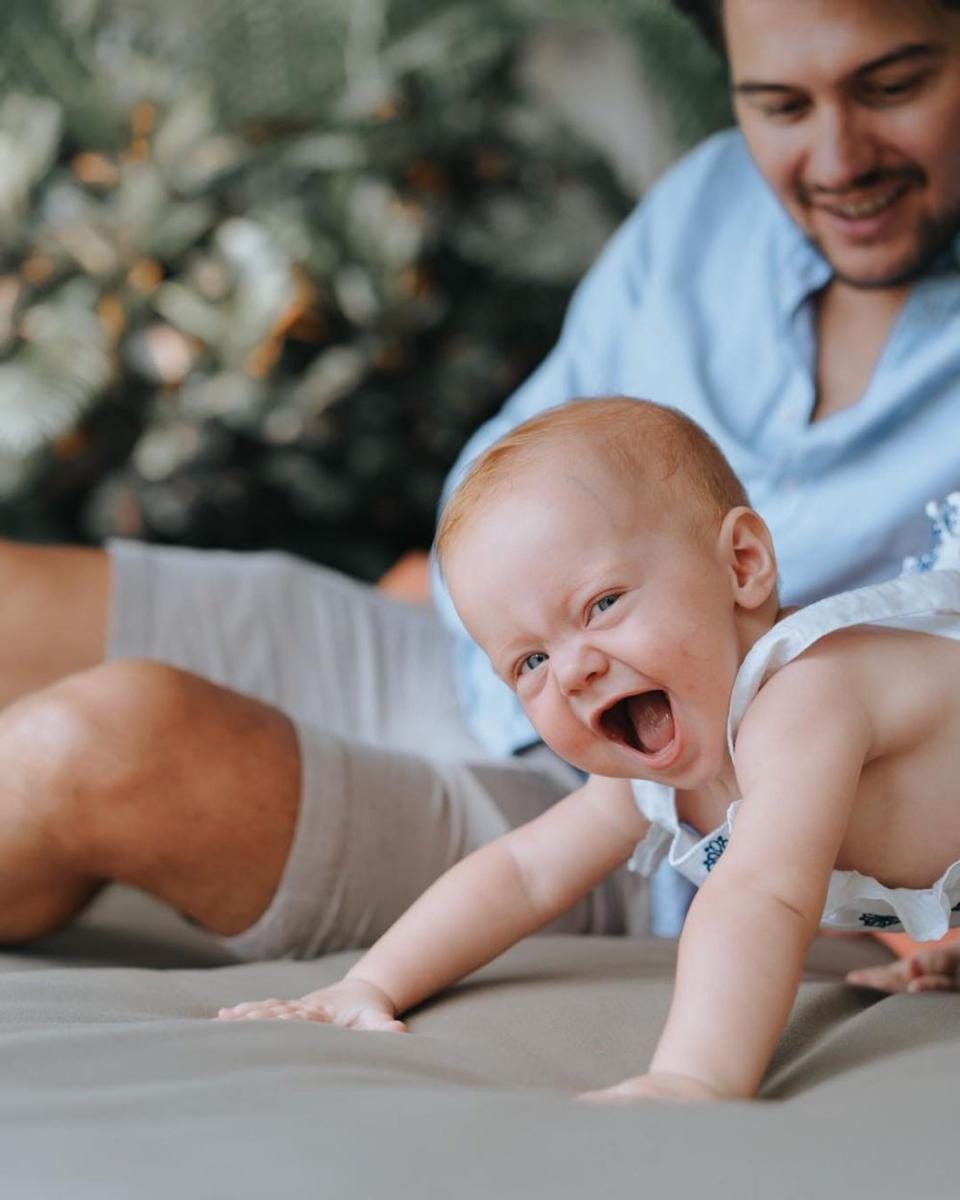 instagram.com/marissaln/