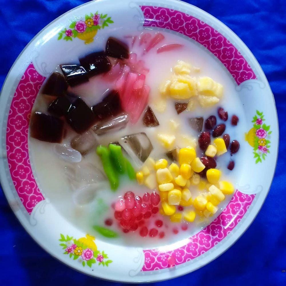 instagram.com/dilaxiss