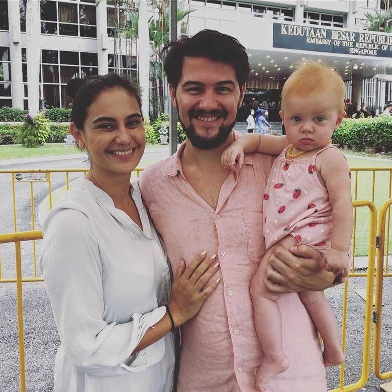 instagram.com/marissaln/