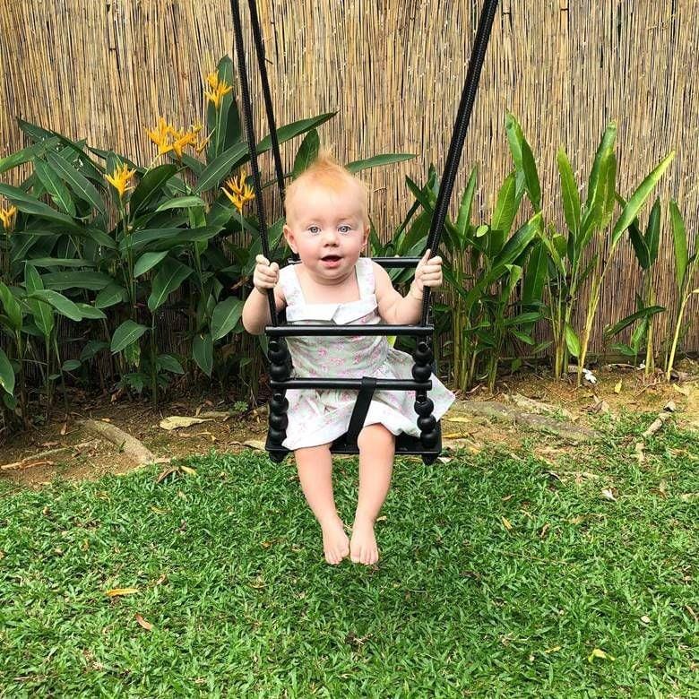 instagram.com/marissaln/