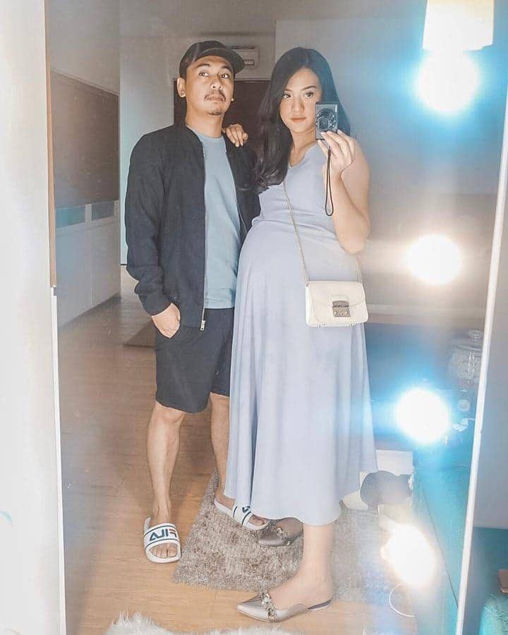 Instagram/RadityaDika