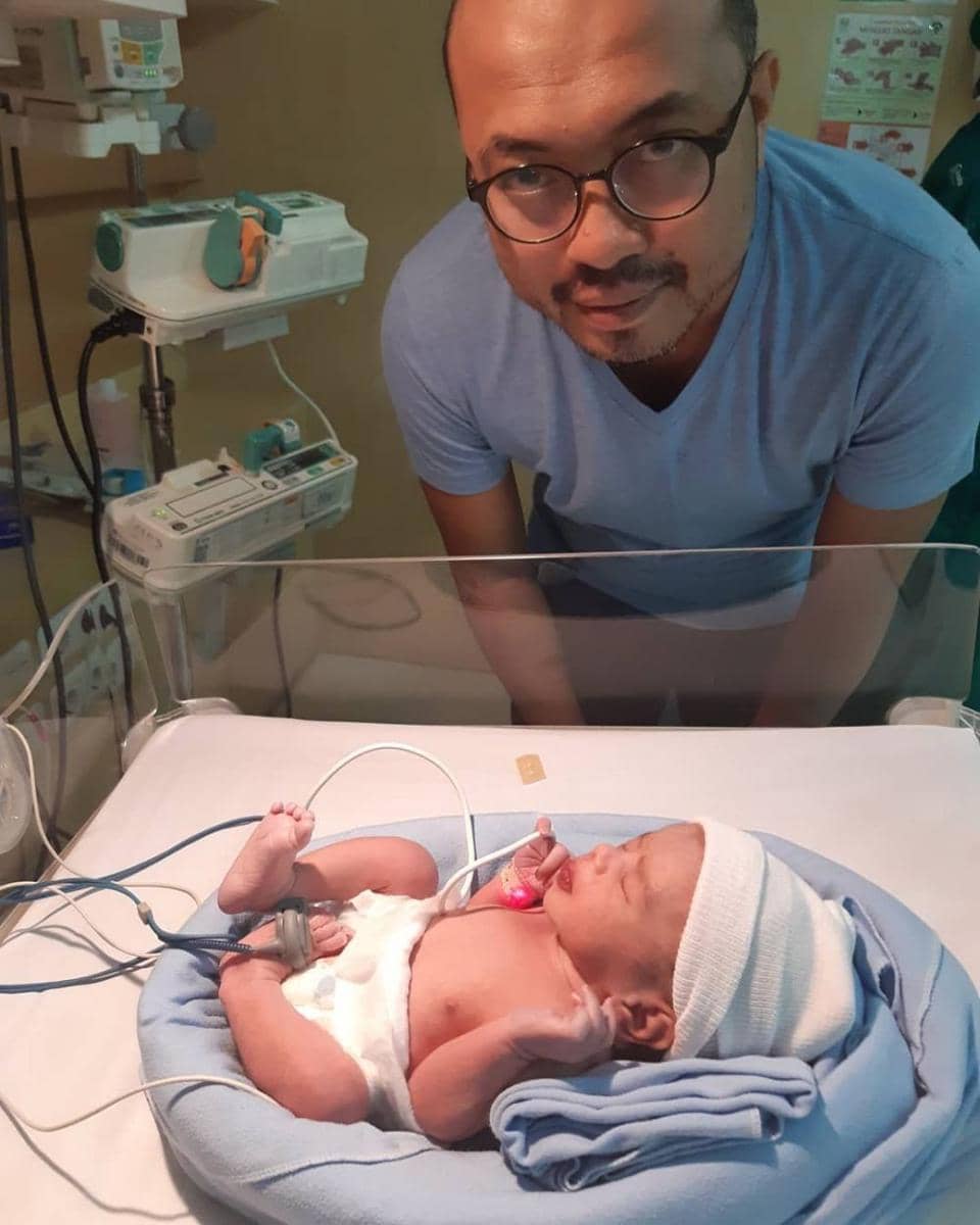 instagram.com/asri_welas/