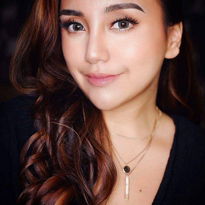 instagram.com/salmafinasunan