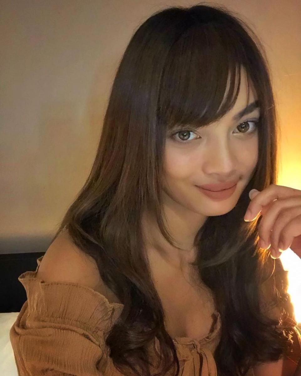 Instagram.com/eri.carl