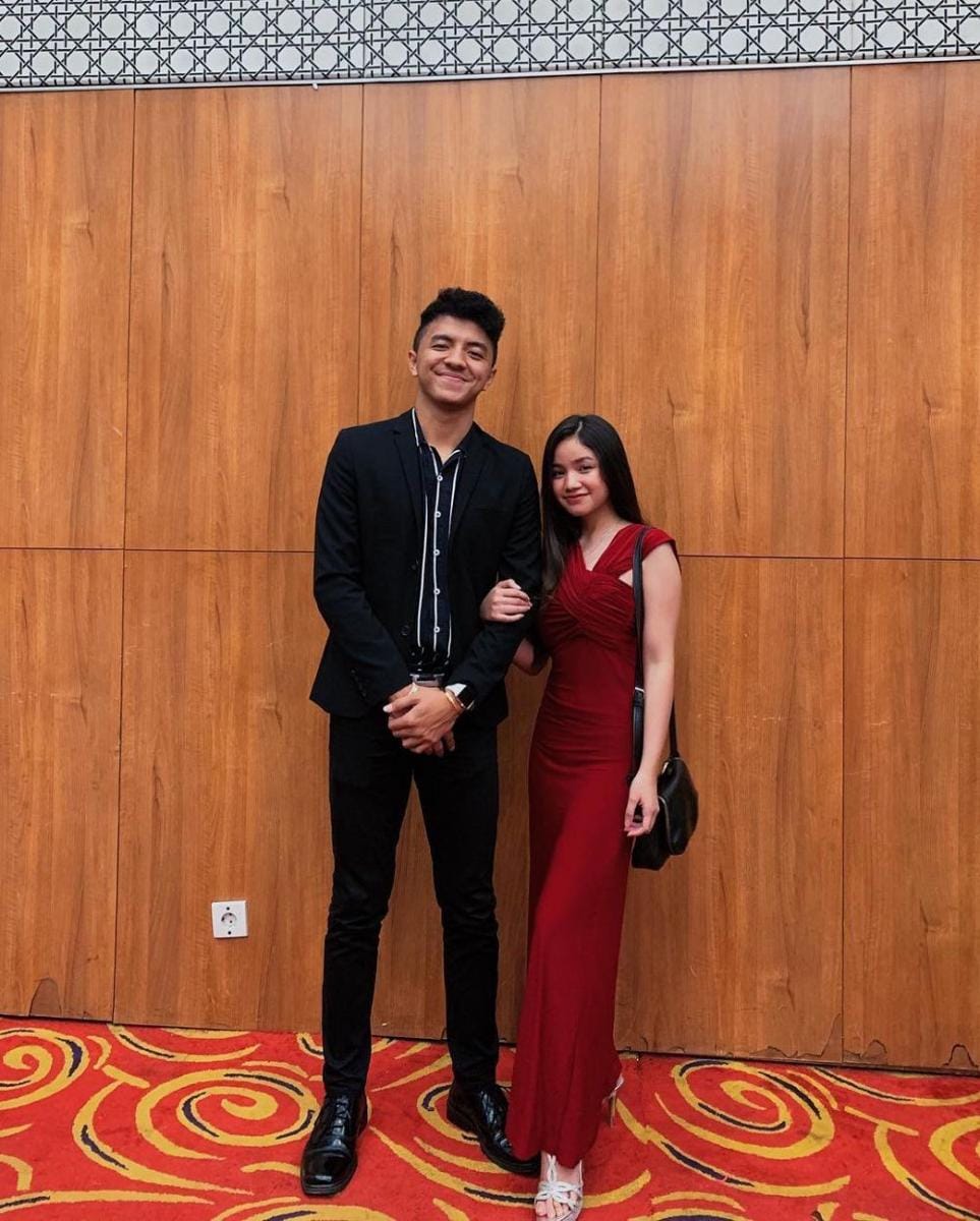 Instagram.com/bellagap