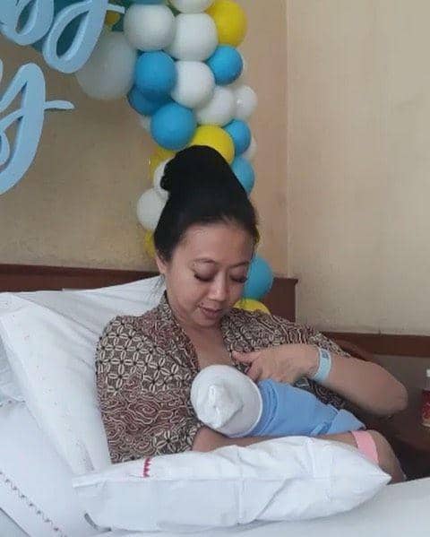 instagram.com/asri_welas/