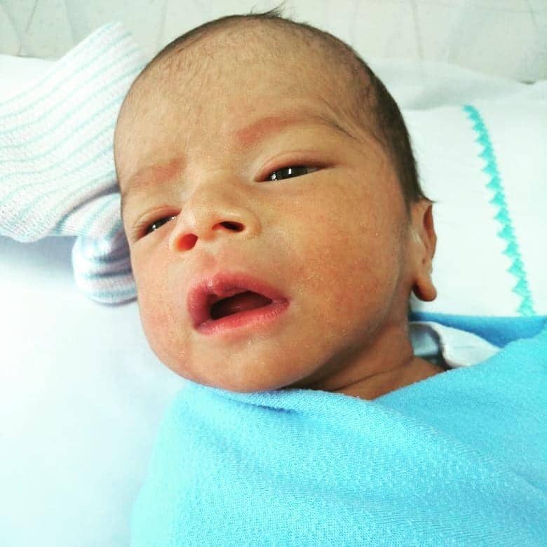 instagram.com/asri_welas/