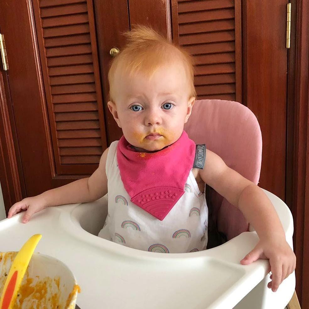 instagram.com/marissaln/