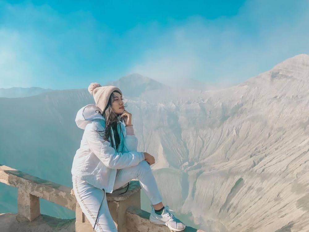 Instagram/AnissaAziza